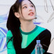 20240319000116_q4CWYu3Snh.jpg