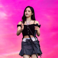 20240321000828_cS7LyI8jNH.jpg