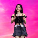 20240321000828_cS7LyI8jNH.jpg