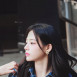 20240322000131_mSS3viF6gK.jpg