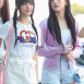 20240322000223_wNOLS9YYEo.jpg
