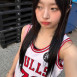 20240322150003_sqaS9GvACp.jpg