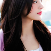 20240323000236_bbL4aICXw4.jpg