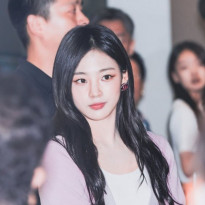 20240323000418_MDkaE9xIjn.jpg