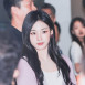 20240323000418_MDkaE9xIjn.jpg