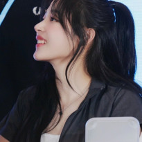20240324000723_xPi8XGZhOd.jpg