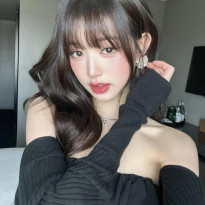 20240326143858_9L4Hg3XihI.jpg