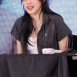 20240327000443_KNrbQEIoLp.jpg