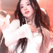 20240329000131_OljJb6WniO.jpg