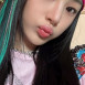 20240330000159_V2L1QhT1Wi.jpg