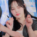 20240331000015_kgKXnibS3r.jpg
