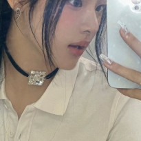 20240331000259_ssrlfmayBa.jpg