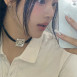 20240331000259_ssrlfmayBa.jpg