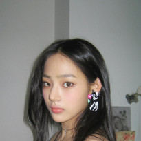 20240331000441_2Zjst0G09u.jpg