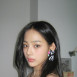 20240331000441_2Zjst0G09u.jpg