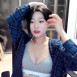 트위치 민땅 CK 캘빈클라인 속옷