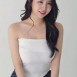 김현영 치어리더 MAXQ 화보 비키니 몸매 가슴골