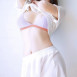 김나정 옷 올려서 브라 노출
