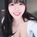 수련수련 동탄 미시룩 장인 숙인 가슴골