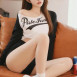 슬렌더 존예녀