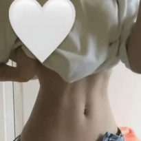 허리라인 예쁘네요