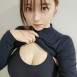 마루이시 레아 4월 데뷔 예정인 초대형 신인 묵직한 큰가슴