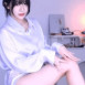 BJ 이아린 남자를 미치게 하는 섹시 토끼 돌핀팬츠 꿀벅지