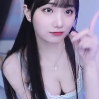 우정우정우정우정 옆집누나 레이스 회색 미시룩