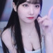 우정우정우정우정 옆집누나 레이스 회색 미시룩