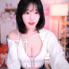 수련수련 천장캠 설치 좋은 각도 가슴골