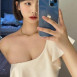 이쁜데 몸매까지 좋아버리는 틱톡누나 지으니 @@kkkkkkkkk_38
