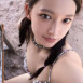 (전)우주소녀 성소 이제는 시원하게 올려주는 비키니 사진 가슴골