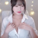 수련수련 우리 회사엔 없는 대리님 스타일 오피스룩