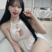 고양이 키울래? 고양이가 된 BJ 박민정