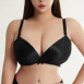 80kg 넘는 고파 누나 전지은 육덕 몸매