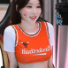 BJ 쑤지 진정한 언더붑