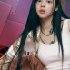 20240401000438_f5Qi2kdY5V.png