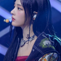 20240401113857_xIwTy94VpK.jpg