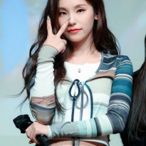 20240401115358_vXwQSsh1ZJ.jpg