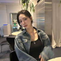 20240401124444_JTUbvj9Wum.jpg