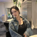 20240401124444_JTUbvj9Wum.jpg