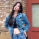 20240402110200_hi1sA1V9Yb.jpg