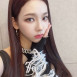 20240402122111_hik0UEE211.jpg