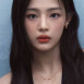 20240403111124_tFsUsub4XK.jpg