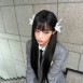 20240403111145_AgB0ctxIve.jpg