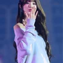 20240403120517_Y8tECKOdQu.jpg