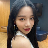 20240404160731_tyqJu9ep9f.jpg