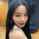 20240404160731_tyqJu9ep9f.jpg