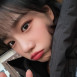 20240404161135_ShLpj9wDxw.jpg