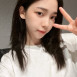 20240404162507_moCA7nFHPZ.jpg